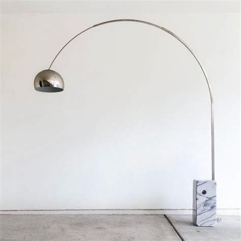 flos ceiling design|Iconic Lighting Design and modern light fittings